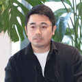一本一道dvd在线播放器